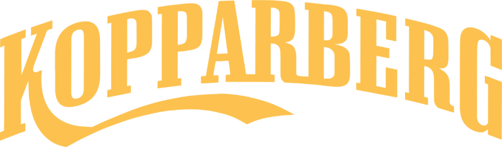 Kopparberg