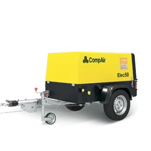 Elec 50